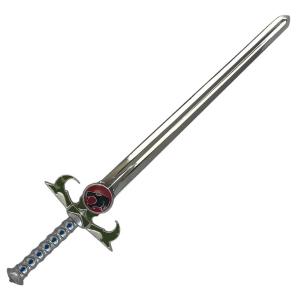 Thundercats Sword Of Omens Scaled Replica Factory Entertainment