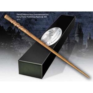 Hp Wand -Percy Weasley- 8218 The Noble Collection