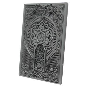 Dungeons&Dragons-Players Handbook Ingot