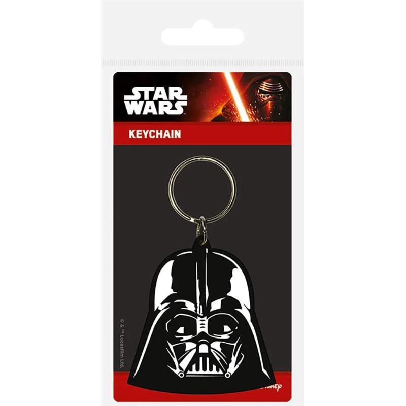 Pyramid International Portachiavi Star Wars Darth Vader
