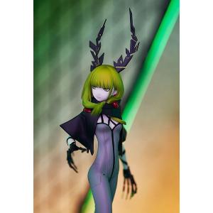 Black Rock Shooter: Dawn Fall Pop Up Parade Dead Master Good Smile