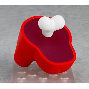 Among Us Nendoroid Crewmate (Red) Good Smile Company