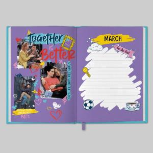 Friends 2022 Gift Box Danilo