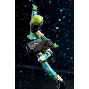 Macross Plamax Mf-13 Reina Rerun Max Factory