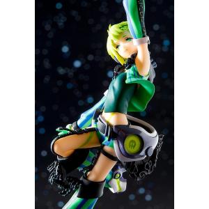 Macross Plamax Mf-13 Reina Rerun Max Factory