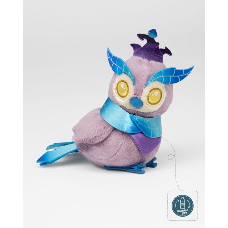 World Of Warcraft Pepe Ardenwaeld Itemlab Gmbh