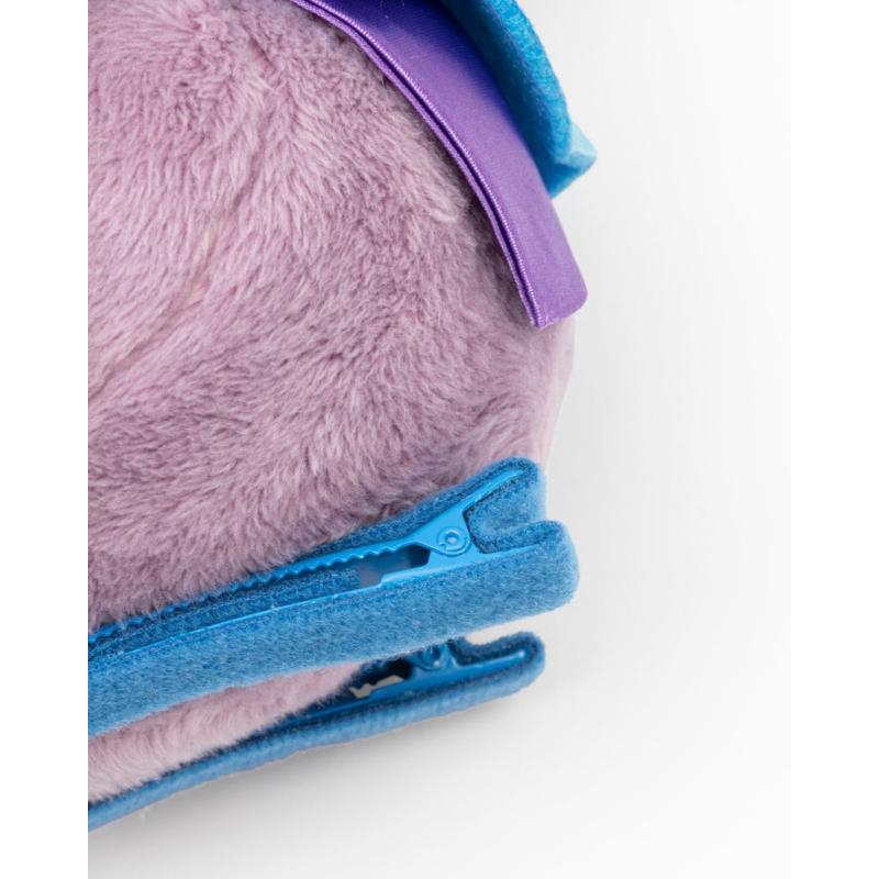 World Of Warcraft Pepe Ardenwaeld Itemlab Gmbh