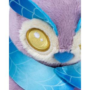 World Of Warcraft Pepe Ardenwaeld Itemlab Gmbh