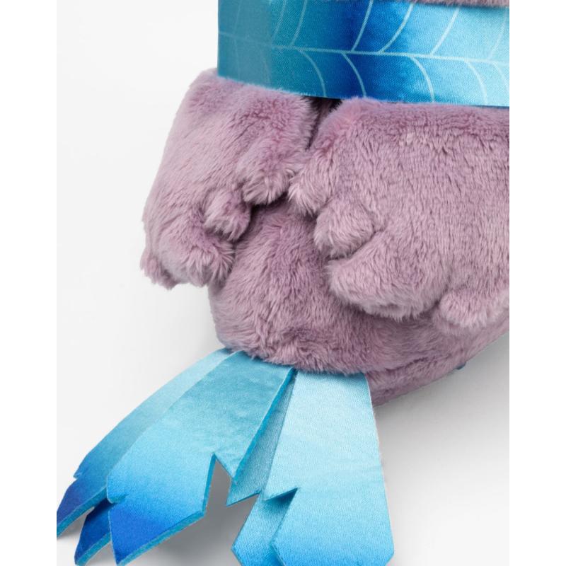 World Of Warcraft Pepe Ardenwaeld Itemlab Gmbh