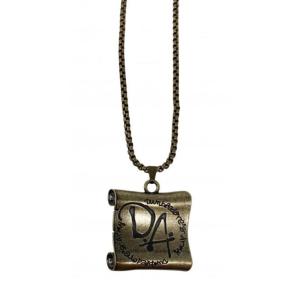 Harry Potter Gift Set Fanattik