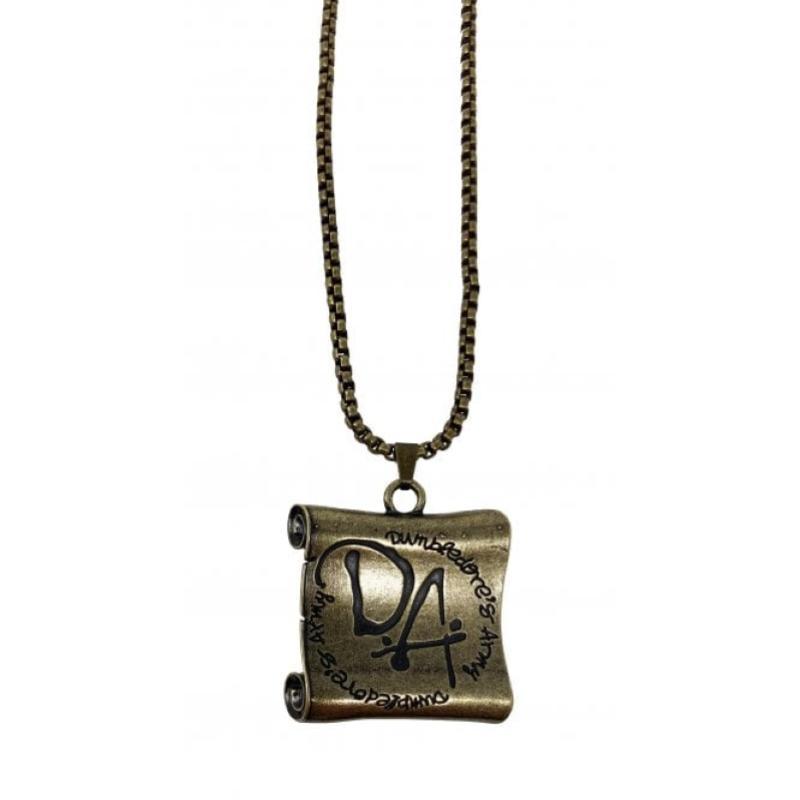 Harry Potter Gift Set Fanattik