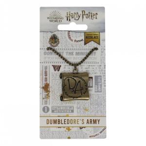 Harry Potter Gift Set Fanattik