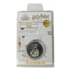 Harry Potter Gift Set Fanattik