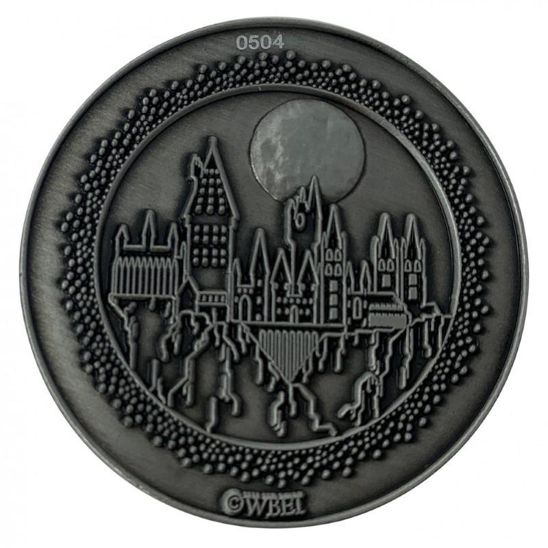 Harry Potter Gift Set Fanattik