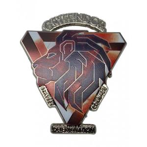 Harry Potter Gift Set Fanattik