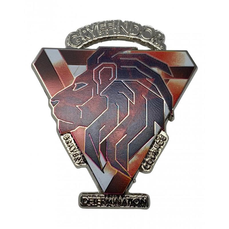 Harry Potter Gift Set Fanattik