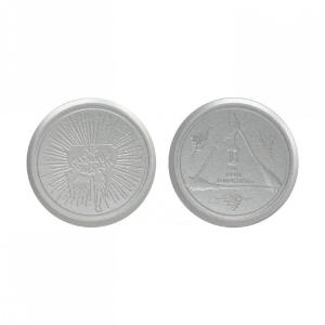 Harry Potter Gift Set Fanattik