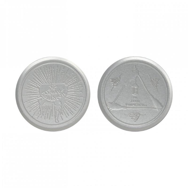 Harry Potter Gift Set Fanattik