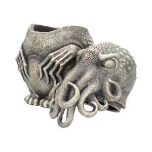 Cthulhu Octopus Box NEMESIS NOW