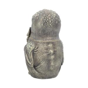 Cthulhu Octopus Box NEMESIS NOW