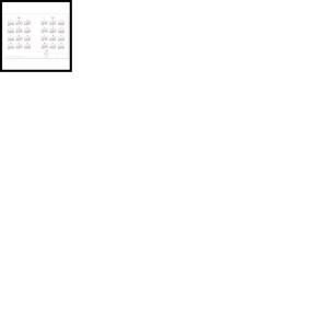 Kiki Delivery Service 2023 Diary SEMIC