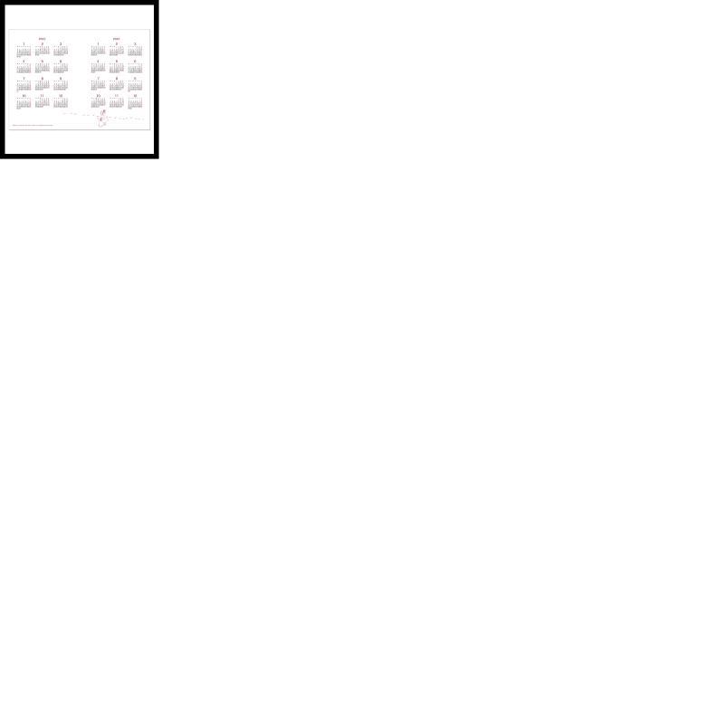 Kiki Delivery Service 2023 Diary SEMIC