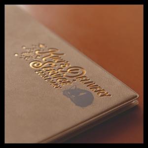 Kiki Delivery Service 2023 Diary SEMIC