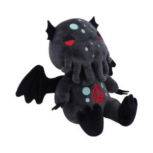 Cthulhu 20cm NEMESIS NOW