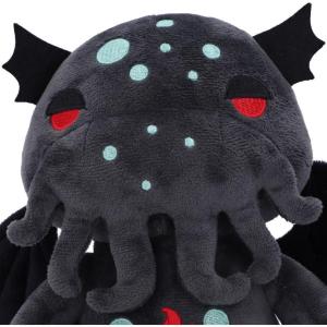 Cthulhu 20cm NEMESIS NOW