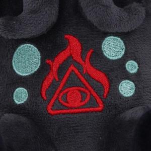 Cthulhu 20cm NEMESIS NOW