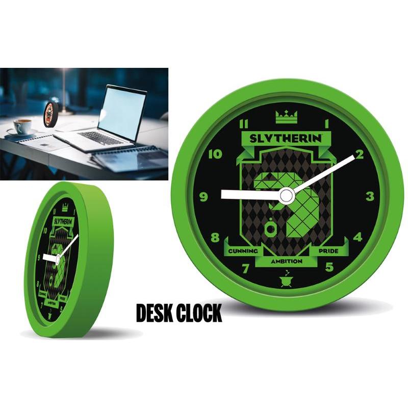 Harry Potter-Slytherin PYRAMID INTERNATIONAL