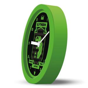 Harry Potter-Slytherin PYRAMID INTERNATIONAL