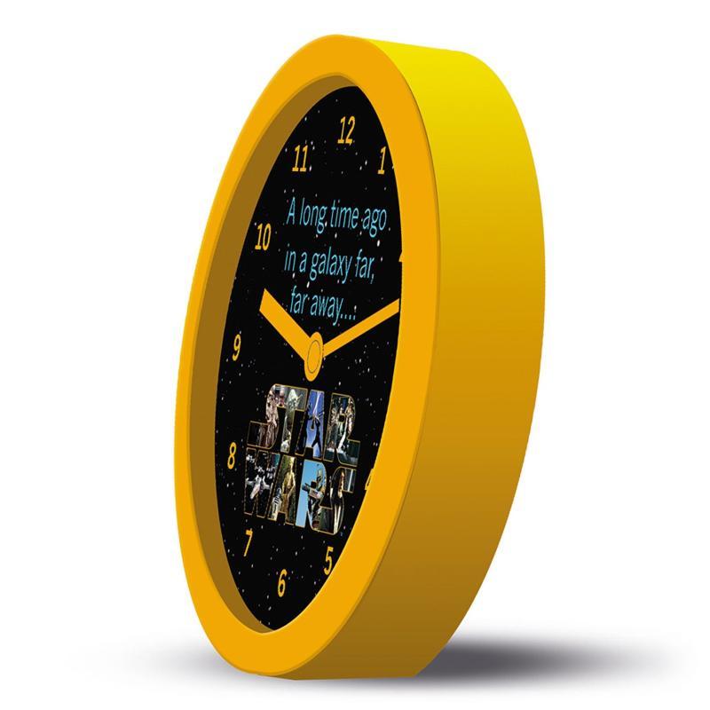 Star Wars-Long Time Ago PYRAMID INTERNATIONAL