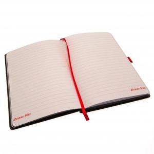 Cobra Kai Vhs A5 PYRAMID INTERNATIONAL