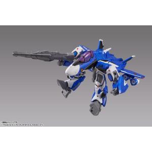 47,99Bandai Macross Vf-25g Valkyrie Ranka Tiny Sess