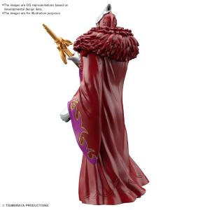 Bandai Ultraman Aol Ultraman Geed Sun Quan Arm