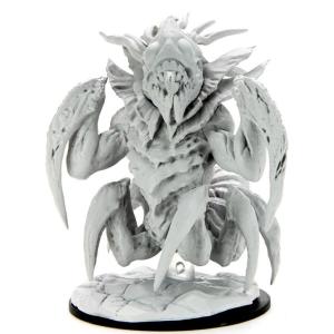 Wizkids Mtg Unpainted Miniatures Mage Hunter