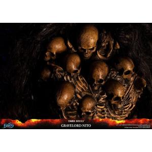 Cowboy Bebop Vicious First 4 Figures