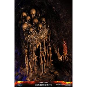 Cowboy Bebop Vicious First 4 Figures