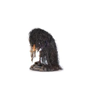 Cowboy Bebop Vicious First 4 Figures