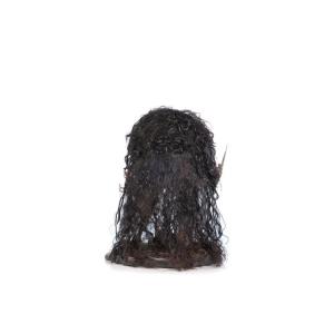 Cowboy Bebop Vicious First 4 Figures