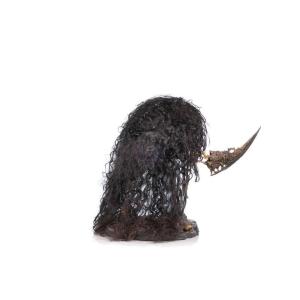 Cowboy Bebop Vicious First 4 Figures