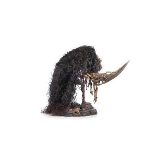 Cowboy Bebop Vicious First 4 Figures