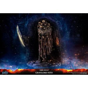 Cowboy Bebop Vicious First 4 Figures