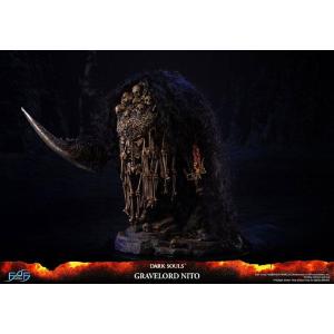 Cowboy Bebop Vicious First 4 Figures