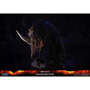 Cowboy Bebop Vicious First 4 Figures