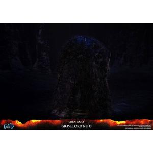 Cowboy Bebop Vicious First 4 Figures