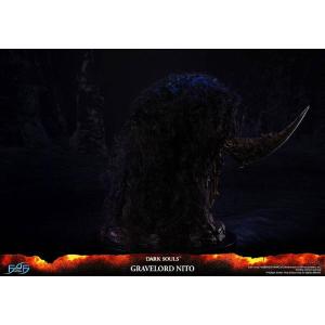 Cowboy Bebop Vicious First 4 Figures