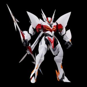 Tekkaman Blade Riobot Blaster Tekkaman Blade Sentinel Toys