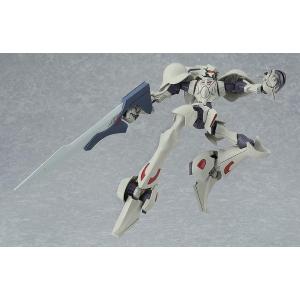 Brain Powerd Moderoid Grand Cher Good Smile Company